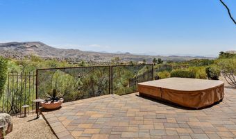 11522 E Manana Rd, Cave Creek, AZ 85331