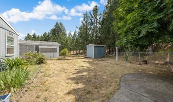10400 SE COOK Ct 65, Milwaukie, OR 97222