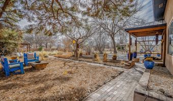 47 County Rd 41A, Alcalde, NM 87511