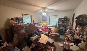 3625 Newberry Ln, Alma, AR 72921