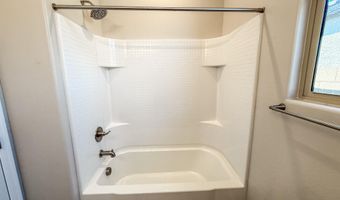 11017 W HADLEY St, Avondale, AZ 85323