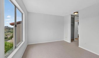 7120 Shoreline Dr 2311, San Diego, CA 92122
