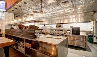 2366 Junction Pl, Boulder, CO 80301