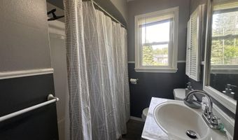 1116 Pine Rd, Alpena, MI 49707