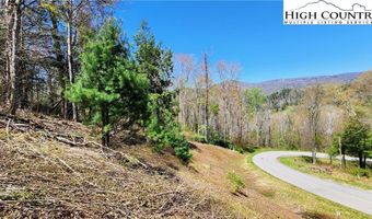 31 32 Running Bear Cir, Banner Elk, NC 28604