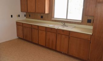 10536 Highway 65, Austin, CO 81410
