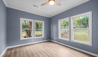 308 Fourth St NW, Attalla, AL 35954