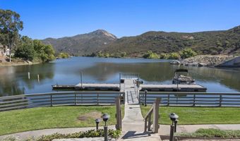 2882 Conestoga Cir, Alpine, CA 91901