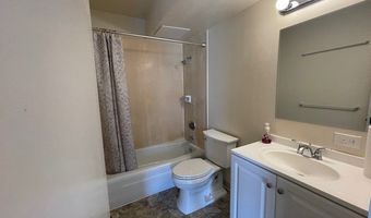 1516 Ward Ave 505, Honolulu, HI 96822