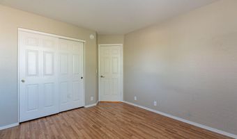 31035 N 45TH St, Cave Creek, AZ 85331