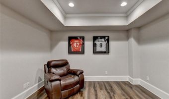 125 Burford Holw, Alpharetta, GA 30022