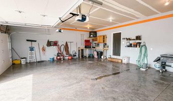 111 Arkansas Ave, Alton, IA 51003