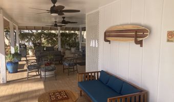 525 ALEKA LP D3, Kapaa, HI 96746