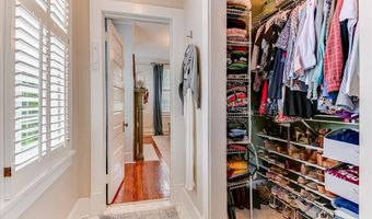 1061 Russell St, Augusta, GA 30904