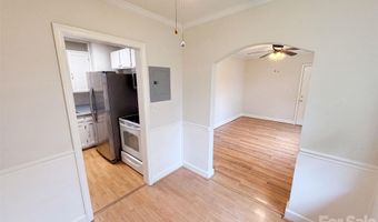 1521 Herrin Ave, Charlotte, NC 28205