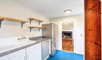 1147 Great Rd, Lincoln, RI 02865