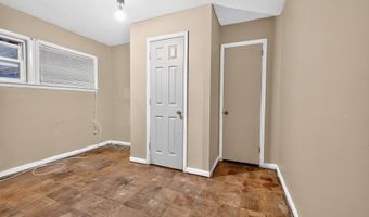 263 N GOVERNORS Blvd, Dover, DE 19901
