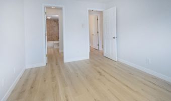 39371 U.S. 6 A205, Avon, CO 81620