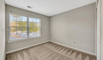 230 West Sq, Bluffton, SC 29910