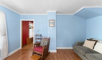 5 Eden Ct, Attleboro, MA 02703