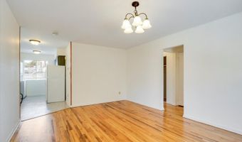 61-67 Union Avenue U-B4 4, Belleville, NJ 07109