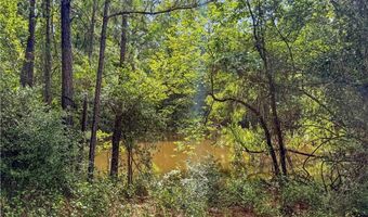 6779 County Road 215, Anderson, TX 77830