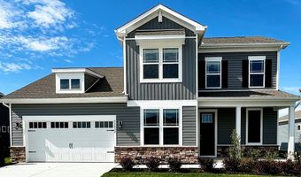 34014 Skyflower Loop, Lewes, DE 19958
