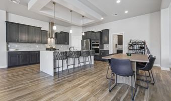 1515 Las Lomas Ct, Alamogordo, NM 88310