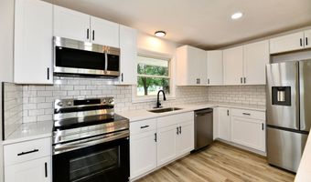 1005 Cardinal Way, Anderson, IN 46011