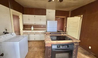 4947 Stones Dairy Rd, Bassett, VA 24055