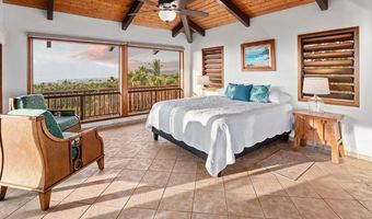 758 Lanina Pl, Kihei, HI 96753