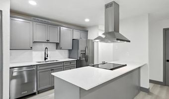 5221 Knox Dr, The Colony, TX 75056