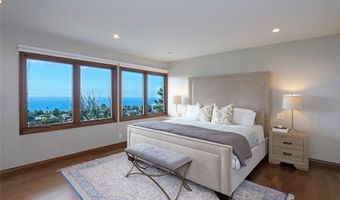28709 Rothrock Dr, Rancho Palos Verdes, CA 90275