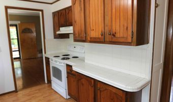 409 Wise St, Appalachia, VA 24216