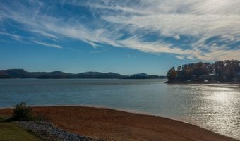 840 Gilmore Rd, Bean Station, TN 37708