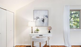 2401 WITTINGTON Blvd, Alexandria, VA 22308