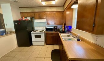 837 Putman St, Sulphur Springs, TX 75482