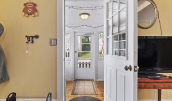 22 Cobb Rd, Bath, ME 04530
