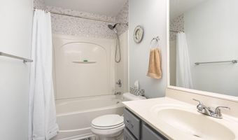 200 Storemont Way, Apex, NC 27539