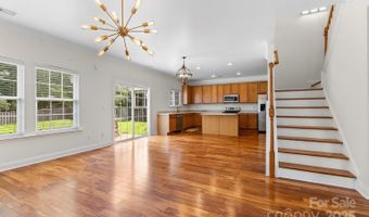15115 Superior St, Charlotte, NC 28273