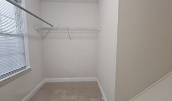 1473 Mayfield Rd, Alpharetta, GA 30009
