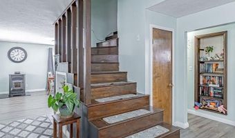 171 N 8th St, Ashton, ID 83420