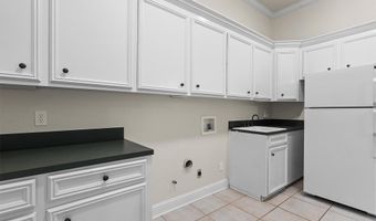 2584 Butler Hill Rd, Benton, LA 71006