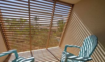 2777 S Kihei Rd L204, Kihei, HI 96753