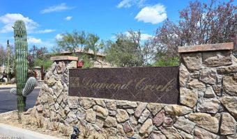 4530 E WHITE FEATHER Ln, Cave Creek, AZ 85331
