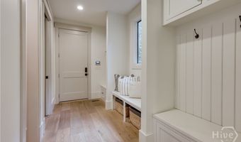 185 Oakland Way, Athens, GA 30606