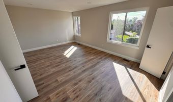 402 HARRISON Pl, Ambler, PA 19002