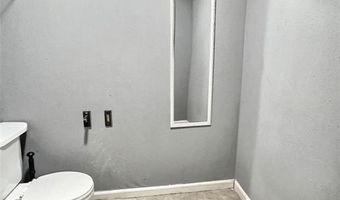 18762 State Highway C, Advance, MO 63730