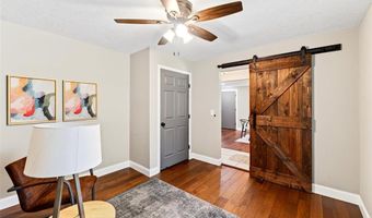 1014 Bedford Ln, Ballwin, MO 63011