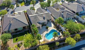 3302 Saddle Soap Ct, Las Vegas, NV 89135